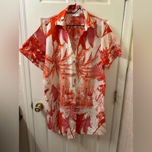 ASOS Spring/Summer dress in excellent condition